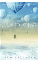 The Cloud Atlas