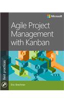 Agile Project Management with Kanban