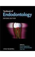 Textbook of Endodontology