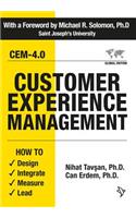 Customer Experience Management