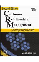 Customer Relationship Management