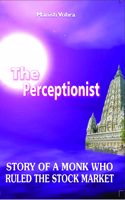 The Perceptionist