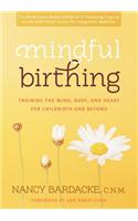 Mindful Birthing