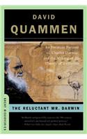 The Reluctant Mr. Darwin