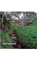 Eco Houses