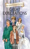 The Great Expectations