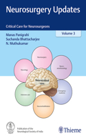 Neurosurgery Updates, Vol. 3