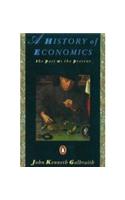 History of Economics