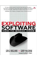 Exploiting Software