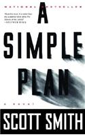 A Simple Plan