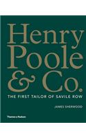 Henry Poole & Co.