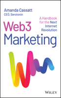 Web3 Marketing