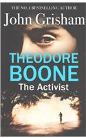 Theodore Boone: The Activist