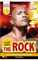 The Rock