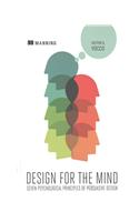 Design for the Mind