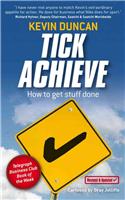 Tick Achieve