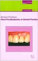 Fixed Prosthodontics in Dental Practice