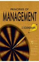 Principles of Management