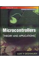 Microcontrollers: Theory And Applications