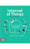 Internet of Things