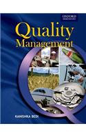 Quality Management