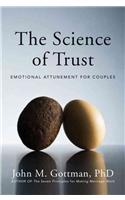 The Science of Trust