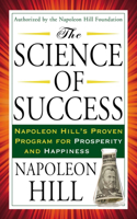 The Science of Success