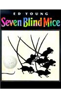 Seven Blind Mice