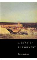 A Zone of Engagement