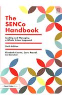 The SENCo Handbook