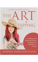 The Art of Tapping