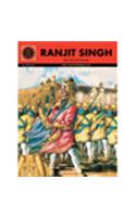 Ranjit singh