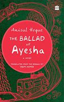 The Ballad of Ayesha