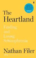 THE HEARTLAND