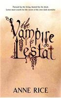 Vampire Lestat