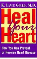 Heal Your Heart