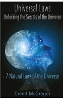 Universal Laws