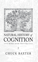 Natural History of Cognition