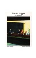 Edward Hopper: Masterpaintings