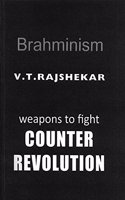 Brahminism