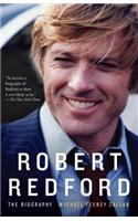 Robert Redford