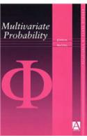 Multivariate Probability