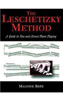 The Leschetizky Method