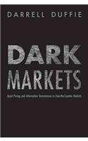 Dark Markets