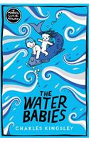 The Water Babies