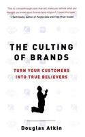 The Culting Of Brands