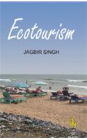 Ecotourism