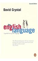 English Language