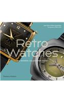 Retro Watches