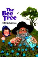 The Bee Tree